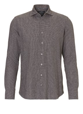 Marc O'Polo Hemd