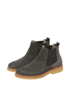 Marc O'Polo Chelseaboots