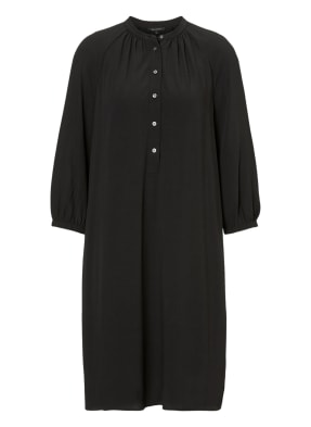 Marc O'Polo Kleid