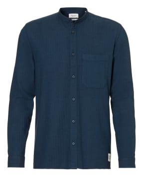 Marc O'Polo DENIM Hemd