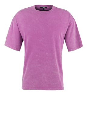 tigha T-Shirt YORICK Oversize Fit