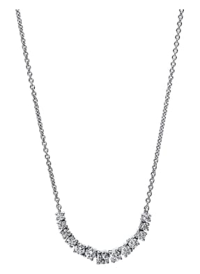 DIAMOND GROUP Collier