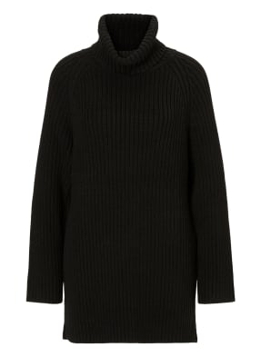 Marc O'Polo DENIM Pullover