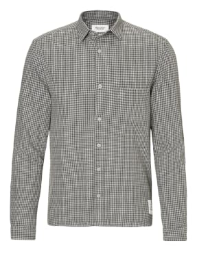 Marc O'Polo DENIM Hemd