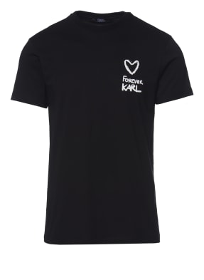 KARL LAGERFELD T-shirt