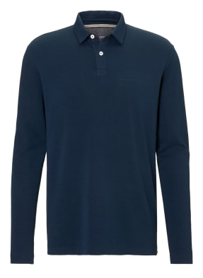 Marc O'Polo Poloshirt
