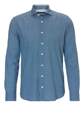 Marc O'Polo Hemd