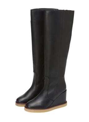 Marc O'Polo Stiefel