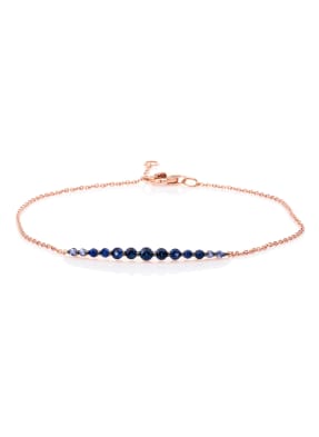 DIAMOND GROUP Armband