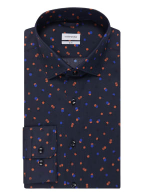 seidensticker Hemd Slim Fit