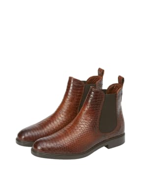 Marc O'Polo Chelseaboots