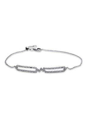DIAMOND GROUP Armband