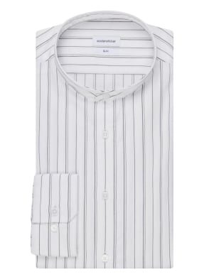 seidensticker Hemd Slim Fit