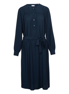 seidensticker Blusenkleid