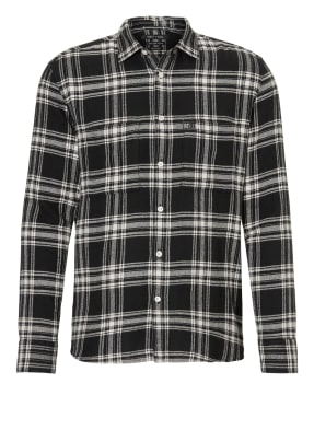 Marc O'Polo Hemd
