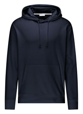 BALDESSARINI Sweatshirt SASSO