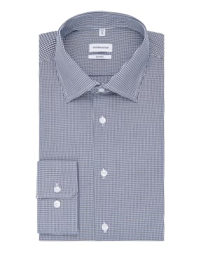 seidensticker Hemd Shaped Fit