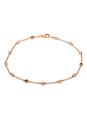 DIAMOND GROUP Armband