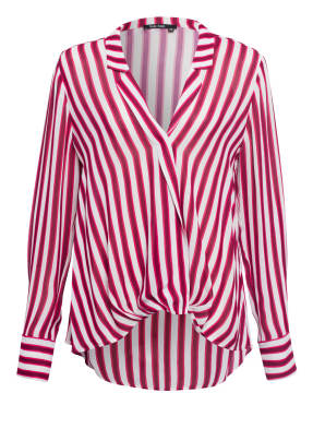 MARC AUREL Bluse
