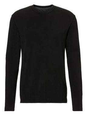 Marc O'Polo Hemd