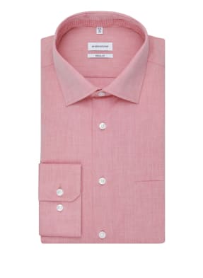 seidensticker Hemd Regular Fit