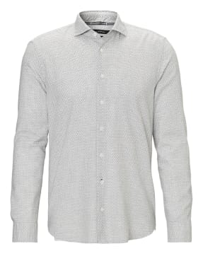 Marc O'Polo Hemd