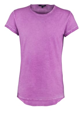 tigha T-Shirt MILO Normale Passform