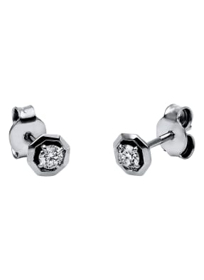 DIAMOND GROUP Ohrstecker