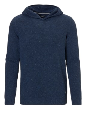 Marc O'Polo Pullover