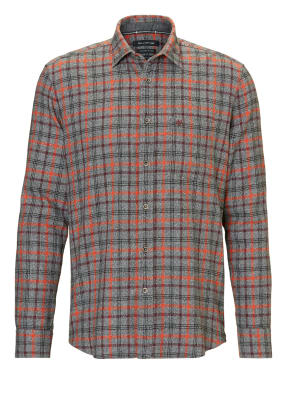Marc O'Polo Hemd