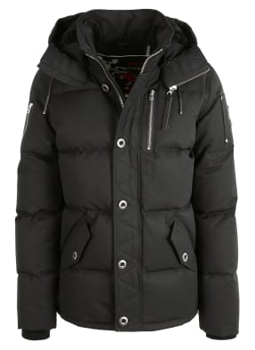 MOOSE KNUCKLES Daunenjacke