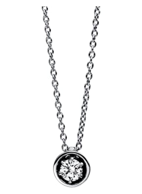 DIAMOND GROUP Collier