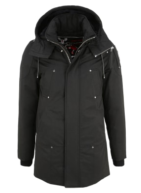MOOSE KNUCKLES Parka