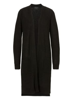 Marc O'Polo Cardigan