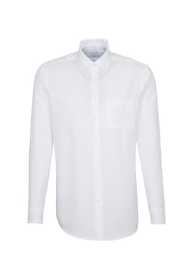 seidensticker Hemd Regular Fit
