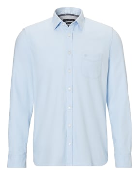 Marc O'Polo Hemd