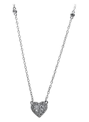 DIAMOND GROUP Collier