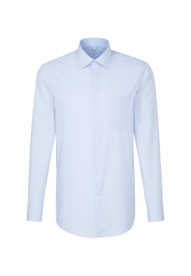 seidensticker Hemd Regular Fit