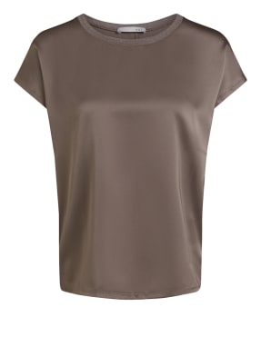 oui T-Shirt