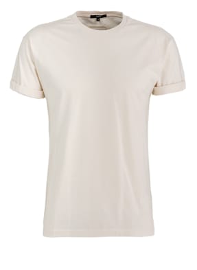 tigha T-Shirt ZANDER Regular Fit