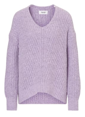 Marc O'Polo DENIM Pullover