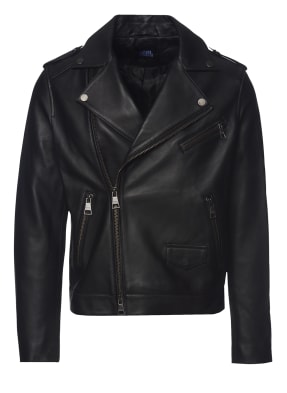 KARL LAGERFELD Jacke