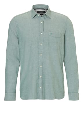 Marc O'Polo Hemd