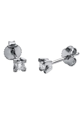 DIAMOND GROUP Ohrstecker