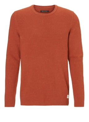 Marc O'Polo Pullover