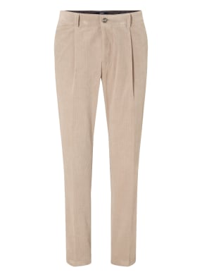 JOOP! Chino HAJO Slim Fit