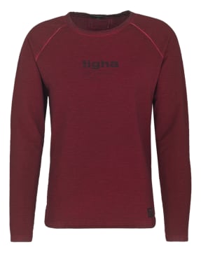 tigha Sweatshirt DUKE Regular Fit