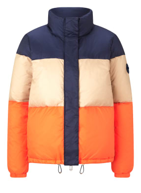 JOOP! JEANS Steppjacke ORIANNE