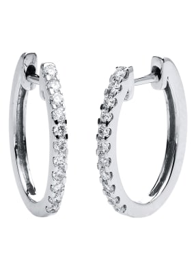 DIAMOND GROUP Creolen