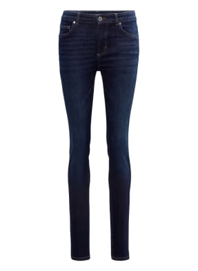 Marc O'Polo Jeans SKARA